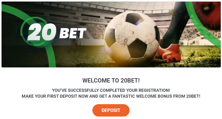 Finding Customers With online betting Singapore Part B