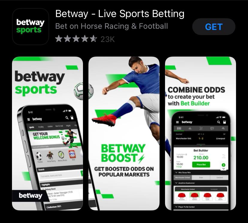 betway-app