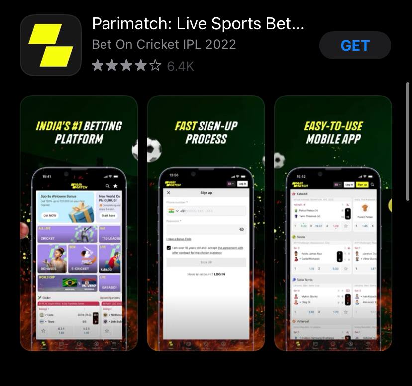 parimatch-app